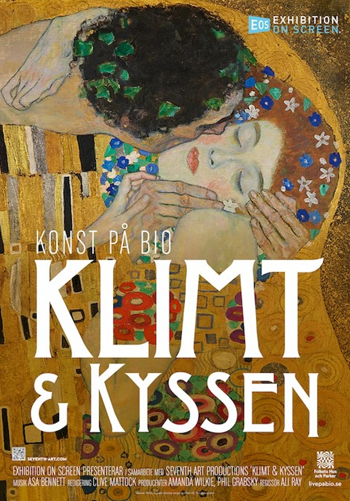 large_klimt_och_kyssen