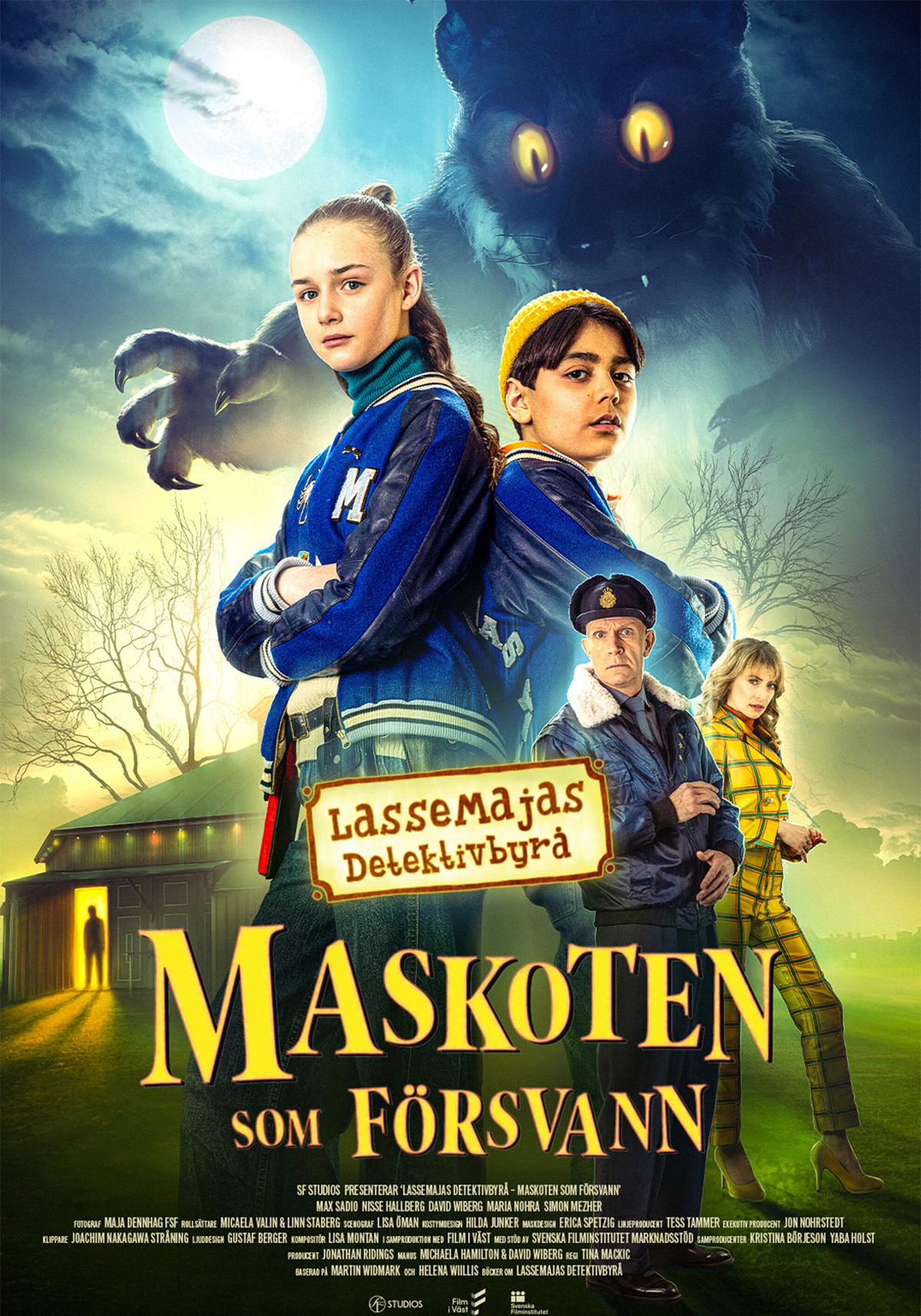 large_lassemaja_maskoten