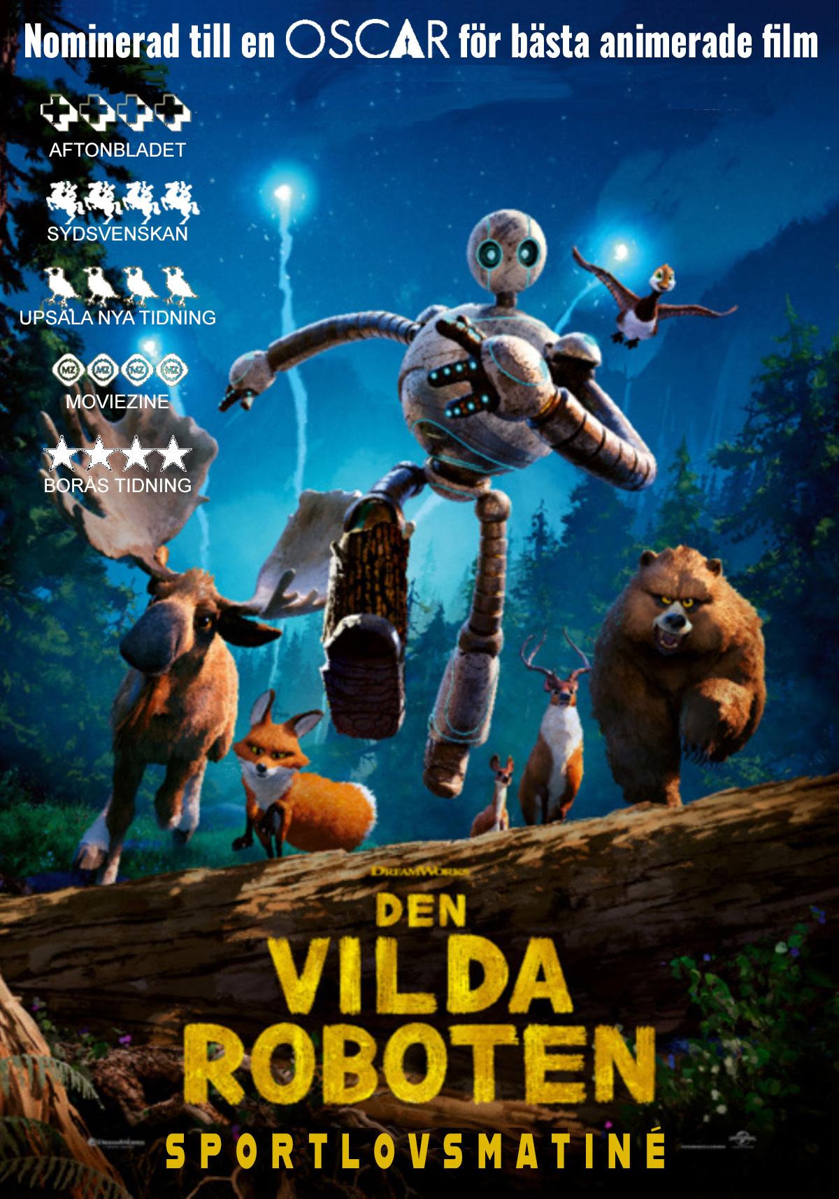 large_den_vilda_roboten_oscar