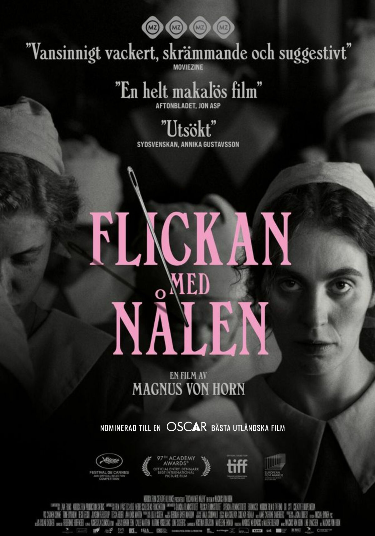 large_flickan_med_nalen_svensk_oscar