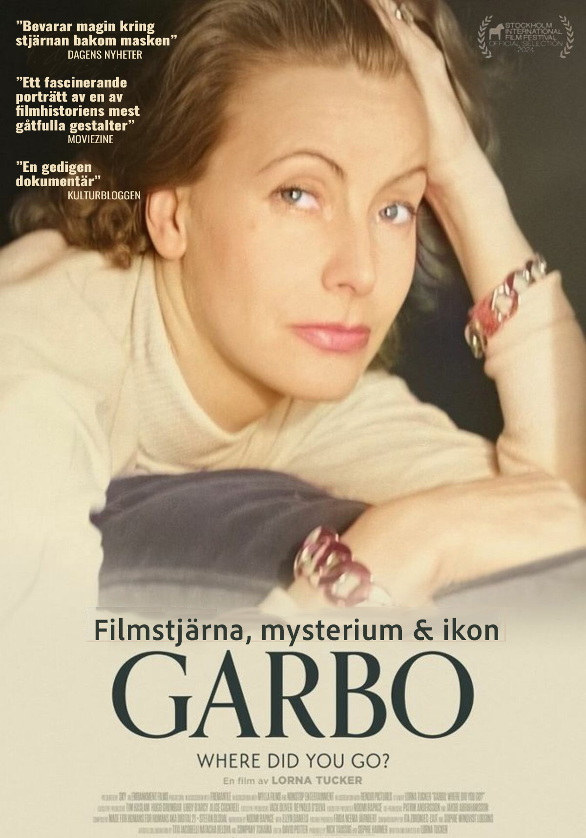 large_garbo_rec