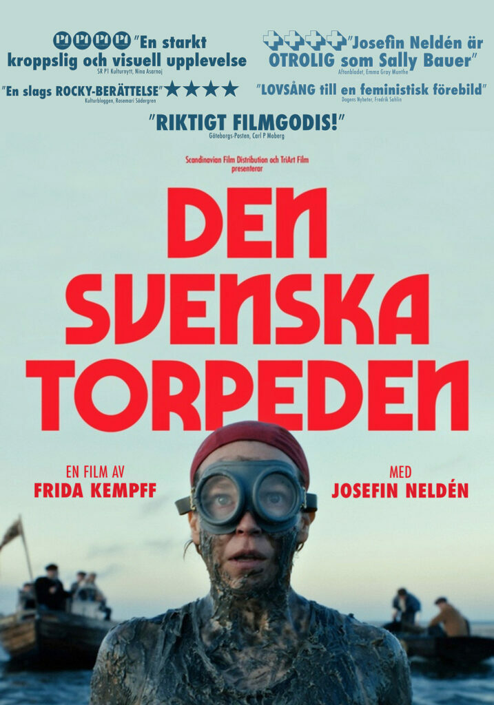 large_den_svenska_torpeden_rec3