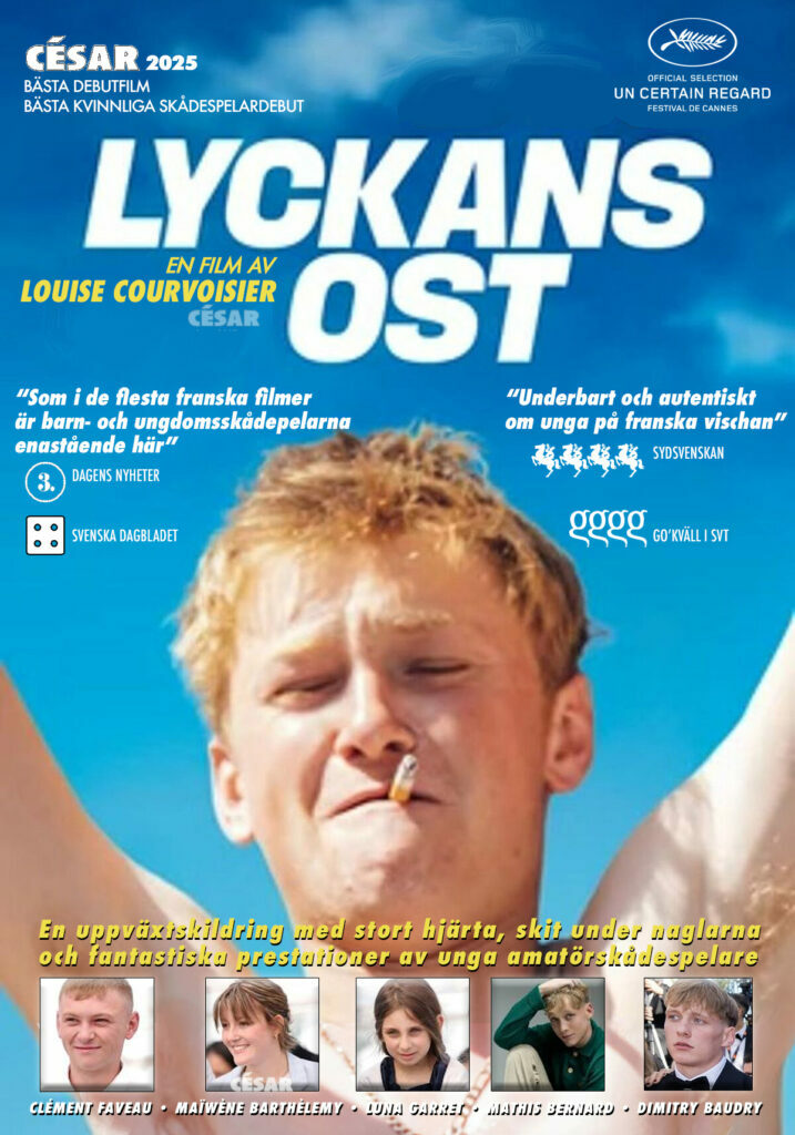 large_lyckans_ost_rec2