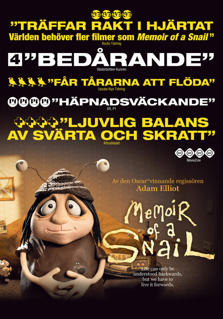 large_memoir_of_a_snail_rec2