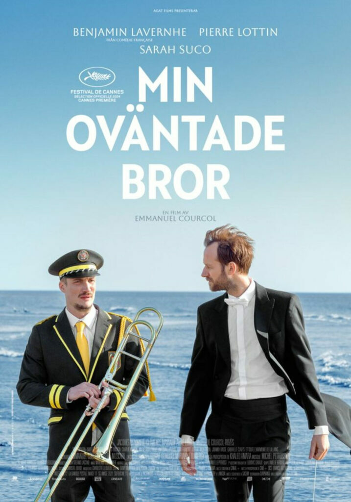 large_min_ovantade_bror