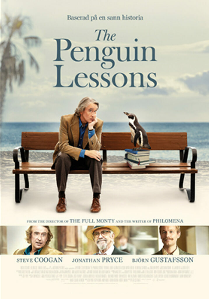 large_the_penguin_lessons